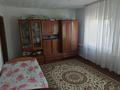 Жеке үй · 5 бөлме · 198.4 м² · 12 жүзд., Почтовая, бағасы: 12.9 млн ₸ в Семее — фото 10