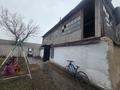 Жеке үй · 5 бөлме · 198.4 м² · 12 жүзд., Почтовая, бағасы: 12.9 млн ₸ в Семее — фото 11