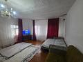 Жеке үй · 5 бөлме · 198.4 м² · 12 жүзд., Почтовая, бағасы: 12.9 млн ₸ в Семее — фото 12