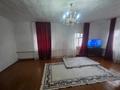 Жеке үй · 5 бөлме · 198.4 м² · 12 жүзд., Почтовая, бағасы: 12.9 млн ₸ в Семее — фото 2