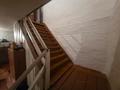 Жеке үй · 5 бөлме · 198.4 м² · 12 жүзд., Почтовая, бағасы: 12.9 млн ₸ в Семее — фото 13