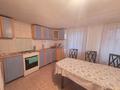 Жеке үй · 5 бөлме · 198.4 м² · 12 жүзд., Почтовая, бағасы: 12.9 млн ₸ в Семее — фото 15