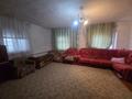 Жеке үй · 5 бөлме · 198.4 м² · 12 жүзд., Почтовая, бағасы: 12.9 млн ₸ в Семее — фото 16