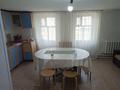 Жеке үй · 5 бөлме · 198.4 м² · 12 жүзд., Почтовая, бағасы: 12.9 млн ₸ в Семее — фото 4
