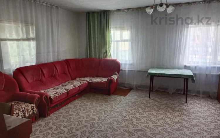 Жеке үй · 5 бөлме · 198.4 м² · 12 жүзд., Почтовая, бағасы: 12.9 млн ₸ в Семее — фото 4