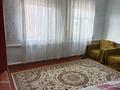 Жеке үй · 5 бөлме · 198.4 м² · 12 жүзд., Почтовая, бағасы: 12.9 млн ₸ в Семее — фото 5