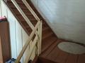 Жеке үй · 5 бөлме · 198.4 м² · 12 жүзд., Почтовая, бағасы: 12.9 млн ₸ в Семее — фото 8