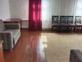 Жеке үй · 5 бөлме · 198.4 м² · 12 жүзд., Почтовая, бағасы: 12.9 млн ₸ в Семее — фото 9