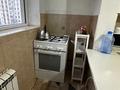 2-бөлмелі пәтер · 60 м² · 5/9 қабат, мкр Аксай-4 96, бағасы: 42 млн ₸ в Алматы, Ауэзовский р-н