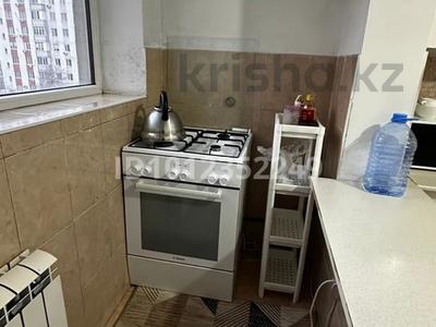 2-бөлмелі пәтер · 60 м² · 5/9 қабат, мкр Аксай-4 96, бағасы: 42 млн ₸ в Алматы, Ауэзовский р-н