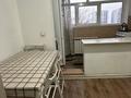 2-бөлмелі пәтер · 60 м² · 5/9 қабат, мкр Аксай-4 96, бағасы: 42 млн ₸ в Алматы, Ауэзовский р-н — фото 2