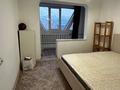 2-бөлмелі пәтер · 60 м² · 5/9 қабат, мкр Аксай-4 96, бағасы: 42 млн ₸ в Алматы, Ауэзовский р-н — фото 3