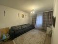 2-бөлмелі пәтер · 60 м² · 5/9 қабат, мкр Аксай-4 96, бағасы: 42 млн ₸ в Алматы, Ауэзовский р-н — фото 4