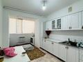 2-комнатная квартира · 58.5 м² · 1/7 этаж, мкр. Алтын орда 49г за 22.5 млн ₸ в Актобе