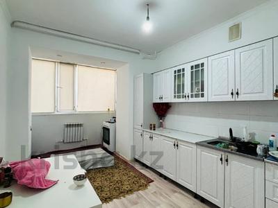 2-комнатная квартира · 58.5 м² · 1/7 этаж, мкр. Алтын орда 49г за 22.5 млн ₸ в Актобе