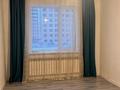 1-комнатная квартира · 38.82 м² · 2/9 этаж, Кордай 100 за 22.5 млн ₸ в Астане, Алматы р-н — фото 5