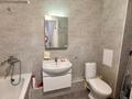 1-комнатная квартира · 38.82 м² · 2/9 этаж, Кордай 100 за 22.5 млн ₸ в Астане, Алматы р-н — фото 6