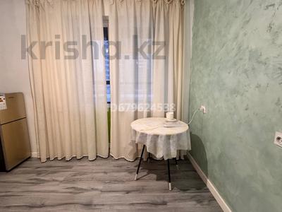 1-комнатная квартира · 38.82 м² · 2/9 этаж, Кордай 100 за 22.5 млн ₸ в Астане, Алматы р-н