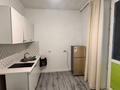 1-комнатная квартира · 38.82 м² · 2/9 этаж, Кордай 100 за 22.5 млн ₸ в Астане, Алматы р-н — фото 3