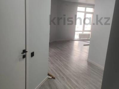2-комнатная квартира · 42 м² · 7/15 этаж, Утепова за 33.6 млн ₸ в Алматы, Бостандыкский р-н