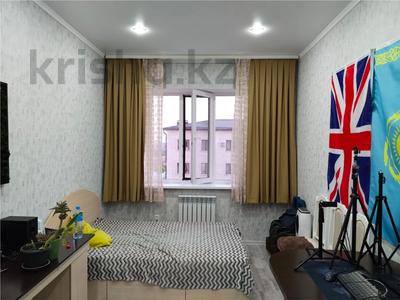 2-комнатная квартира · 60 м² · 5/5 этаж, мкр Юго-Восток, Муканова 51/8 блок Б за 30 млн ₸ в Караганде, Казыбек би р-н