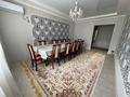 4-комнатная квартира · 103 м² · 5/5 этаж, мкр. Алтын орда 5В за 40 млн ₸ в Актобе