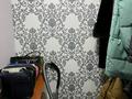 4-комнатная квартира · 103 м² · 5/5 этаж, мкр. Алтын орда 5В за 40 млн ₸ в Актобе — фото 8