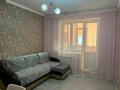 4-комнатная квартира · 103 м² · 5/5 этаж, мкр. Алтын орда 5В за 40 млн ₸ в Актобе — фото 6