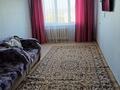 2-комнатная квартира · 52 м² · 4/5 этаж, Жастар 23 за 180 000 ₸ в Усть-Каменогорске