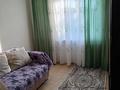 2-комнатная квартира · 52 м² · 4/5 этаж, Жастар 23 за 180 000 ₸ в Усть-Каменогорске — фото 2