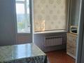 2-комнатная квартира · 52 м² · 4/5 этаж, Жастар 23 за 180 000 ₸ в Усть-Каменогорске — фото 3