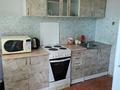 2-комнатная квартира · 52 м² · 4/5 этаж, Жастар 23 за 180 000 ₸ в Усть-Каменогорске — фото 4