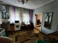 Жеке үй · 5 бөлме · 90 м² · 9.5 сот., Победы 30, бағасы: 28 млн ₸ в Есик — фото 9