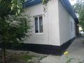 Жеке үй · 5 бөлме · 90 м² · 9.5 сот., Победы 30, бағасы: 28 млн ₸ в Есик