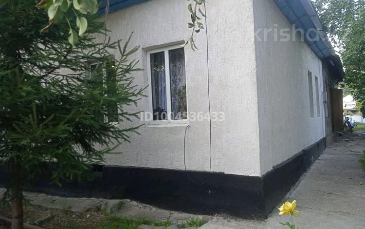 Жеке үй · 5 бөлме · 90 м² · 9.5 сот., Победы 30, бағасы: 28 млн ₸ в Есик — фото 8
