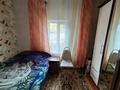 Жеке үй · 5 бөлме · 90 м² · 9.5 сот., Победы 30, бағасы: 28 млн ₸ в Есик — фото 7