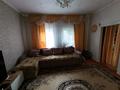 Жеке үй · 5 бөлме · 90 м² · 9.5 сот., Победы 30, бағасы: 28 млн ₸ в Есик — фото 8