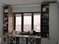 3-комнатная квартира · 91 м² · 7/15 этаж, Масанчи за 90 млн ₸ в Алматы, Алмалинский р-н — фото 11