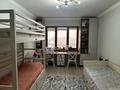 3-комнатная квартира · 91 м² · 7/15 этаж, Масанчи за 90 млн ₸ в Алматы, Алмалинский р-н — фото 12