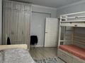 3-комнатная квартира · 91 м² · 7/15 этаж, Масанчи за 90 млн ₸ в Алматы, Алмалинский р-н — фото 13