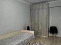 3-комнатная квартира · 91 м² · 7/15 этаж, Масанчи за 90 млн ₸ в Алматы, Алмалинский р-н — фото 14