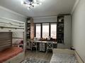 3-комнатная квартира · 91 м² · 7/15 этаж, Масанчи за 90 млн ₸ в Алматы, Алмалинский р-н — фото 15