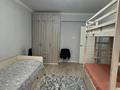 3-комнатная квартира · 91 м² · 7/15 этаж, Масанчи за 90 млн ₸ в Алматы, Алмалинский р-н — фото 16