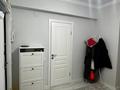 3-комнатная квартира · 91 м² · 7/15 этаж, Масанчи за 90 млн ₸ в Алматы, Алмалинский р-н — фото 19