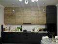 3-комнатная квартира · 91 м² · 7/15 этаж, Масанчи за 90 млн ₸ в Алматы, Алмалинский р-н — фото 6