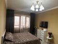 3-комнатная квартира · 91 м² · 7/15 этаж, Масанчи за 90 млн ₸ в Алматы, Алмалинский р-н — фото 7