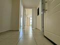 1-комнатная квартира, 70 м², 3/4 этаж, ОБА 34 за 56.5 млн 〒 в Аланье — фото 13