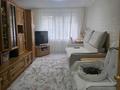 2-бөлмелі пәтер · 56 м² · 1/9 қабат, Камзина 64 — Камзина-Шевченко, бағасы: 22.5 млн ₸ в Павлодаре