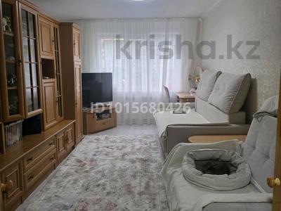 2-бөлмелі пәтер · 56 м² · 1/9 қабат, Камзина 64 — Камзина-Шевченко, бағасы: 22.5 млн ₸ в Павлодаре