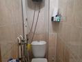 2-бөлмелі пәтер · 56 м² · 1/9 қабат, Камзина 64 — Камзина-Шевченко, бағасы: 22.5 млн ₸ в Павлодаре — фото 10